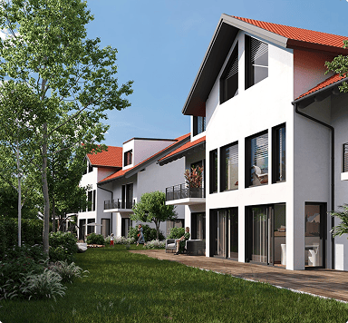 Tư vấn xây dựng